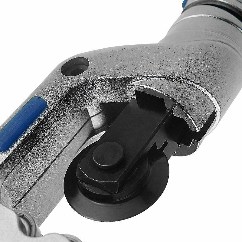 Bearing Pipe Cutter 5-50mm Tube Cutter For Copper Aluminum Stainless Steel  B4I5