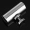 Professional Metal Wolf Tone Eliminator Eliminate String Mute Suppressor Fo