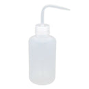 5pcs Tattoo Diffuser Green Soap Water Wash Squeeze Plastic Bottle Lab Non-S D8Y6