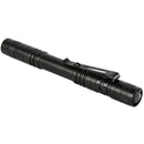 Pen Light Mini Portable LED Flashlight 1 Switch Mode led flashlight for Cam