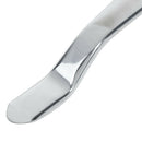 Dental Oral Surgical Minnesota Tongue Lip Depressor Hook Cheek RetractorOpene BX