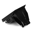 Center Console Coin Holder for BMW 323i 323Ci 325i 325Ci 325Xi 51168217957 A