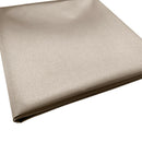 Grounding Signal Blocking Anti Radiation Shielding Faraday Fabric EMF 1 Meter