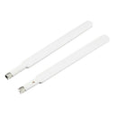 Router Antena 4G Antenna SMA Male for 4G LTE Router External Antenna for Hu I1A1