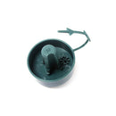 Useful Self-Watering DIY Plant Waterer Bottles Lazy Flower Water Irrigation N Gw