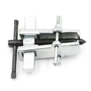 Pump Steel Remover Straight Type Tho Claws Bearing Gear Puller Hand Tool OZ