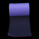 6" Wide x 100yd TUTU Spool Tulle Rolls Soft Craft Wedding Bridal Party Fest