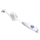 Water Flosser Replacement Handle Hose Kit For Connecting Nozzles Oral HygieS Gw