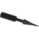 Gear Puller Rc Bearing Disassembly Tool Drill Bits Type 9 Steps 2 3 4 5 6 8