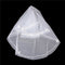 150cm White Simple Two Layer Tulle Wedding  Bridal Accessories %ã€Š