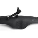 Bicycle Road Bike 700Cc Fender Bicycle Bike Cycling Front Rear Mud Guards M N5M3