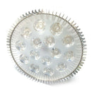 15W Aluminium Plant Growth Light LED Fill Lamp Grow Light Kits for Plants