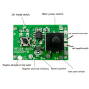 1.2V Solar String Light Lamp Board Control Sensor Controller Switch Module A