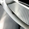 Rear Bumper Spoiler Air Vent Trim Cover for Benz Gla X156 Gla45 Amg 2013-20 D9C7