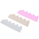 Vivid Princess Crown Liquid Silicone Mold Fondant Sugarcraft Cake Decoration JR