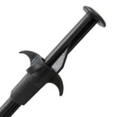 50 cm Pliers & Scissors Has Planted Aquarium Tom Cut Tools Hot Wave Plastic U0C4