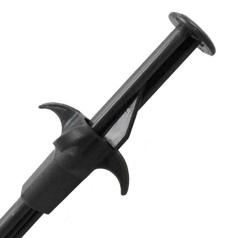 50 cm Pliers & Scissors Has Planted Aquarium Tom Cut Tools Hot Wave Plastic U0C4