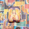 Archangel oracle Tarot Cards oracle Card Board Deck Games Palying CardsB Hn