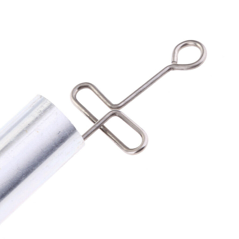 Trick Game Kits Silk Disappear Magic Cane Wand Magic Practicing Prop for