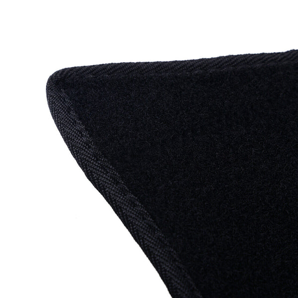 Dash Mat Dashboard Cover Anti Sun Carpet Fit for Jeep Renegade 2015-2017 Decor
