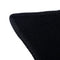 Dash Mat Dashboard Cover Anti Sun Carpet Fit for Jeep Renegade 2015-2017 Decor