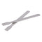 17pcs Mobile Phone Repair Tool Kit Spudger Pry Opening Tool Screwdriver Set #gib