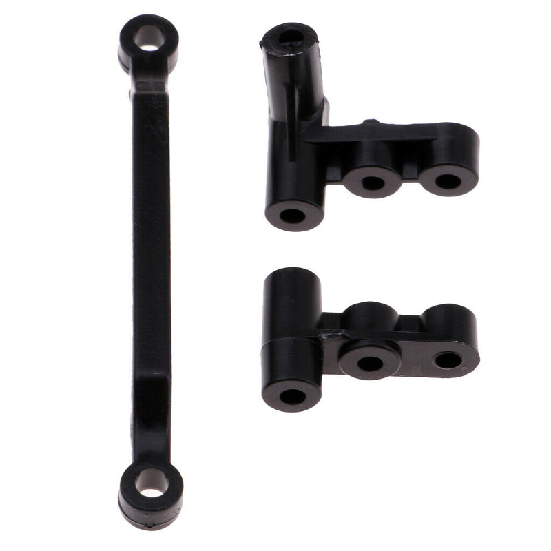 Steering Cylinder Mounting Block A949-08 for Wltoys A949 A959 A969 A979 1/18 RC