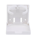 Adjustable Drink Holders for Marine Boat Caravan car, Can Hold Mug Cup up to Dia