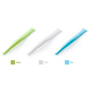 Kitchen Bathroom Stove Dirt Decontamination Scraper Opener Cleaning Tools ME