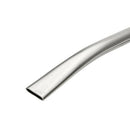 Pro Tea Stainless Steel Drinking Yerba Mate Straw Gourd Bombilla Filter Spoon AU