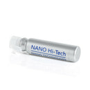 Phone Nano-Liquid Invisible Screen Protector Film Universal Touch LCD Shield M&O