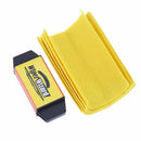 Car Windshield Wiper Wizard Auto Windshield Scratch Restorer With 5PCS Wind N7K8