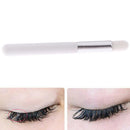 Professional Eyelash Cleaning Brush Extension Remover Washing Eyebrow Brush To3C