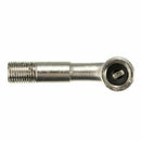 90 Degree Angle Car Motorcycle Bike Tyre Valve Tube Extension Adapter