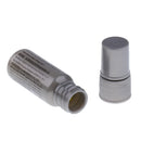 2Pc Antifog Spray Solid State Anti-Fog for Diving Googles Glasses Lens Masks