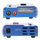 iMax B6 Digital LCD RC Lipo NiMh Battery Balance Charger accessories V8Q9