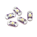 5Pcs hot LilyPad Button Board Module For Arduino Top 3C