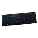 Laptop Replacement Italian Keyboard For Lenovo Z570 B570 B570A V570C Laptops