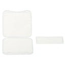 Camera Lens Protector, Ultra-Thin Anti-Scratch Camera Tempered Glass Screen