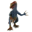 Hot Jurassic Tyrannosaurus Pterosaur Carnotaurus Dinosaurs Models Plastic T