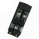 New Master Power Window Switch 15753934 for Chevy Silverado GMC Sierra 2000