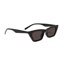 Retro Sunglasses UV Protection Eyewear for Outdoor Activities,Driving,Beach and