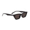 Retro Sunglasses UV Protection Eyewear for Outdoor Activities,Driving,Beach and