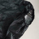 Windshield Winter Snow Cover Practical Sun Sunshade Cover Protectio C2G6