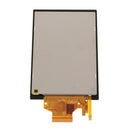 1Pcs LCD Display Screen + Backlight + Touch For Canon EOS M3 M10 Mirrorless