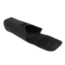 Camera Flash Light Bag Pouch Protector Protective Case Cover for Canon, Nikon,