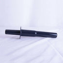 2x Blender Mixer Tamper Works for G5200/G5400/G5500/G7400/G7600/G8000/G1100
