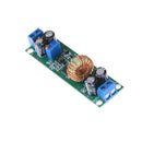 DC-DC 10A Step Down Regulator Module 60V 36V 24V 12V to 24V 12V 3V ME