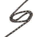Reading Glasses Spectacles Sunglasses Metal Chain 56cm long Neck Cord,Strap C4Y4