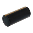 Electrolytic Capacitor 125V 10000uF 35x80mm Replace for 120V 100V Audio